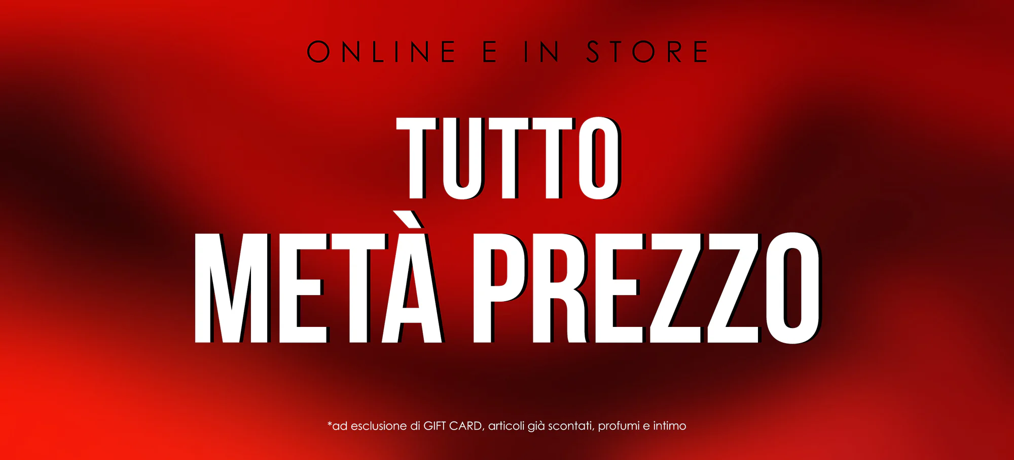 Stile Maschile Senza Compromessi