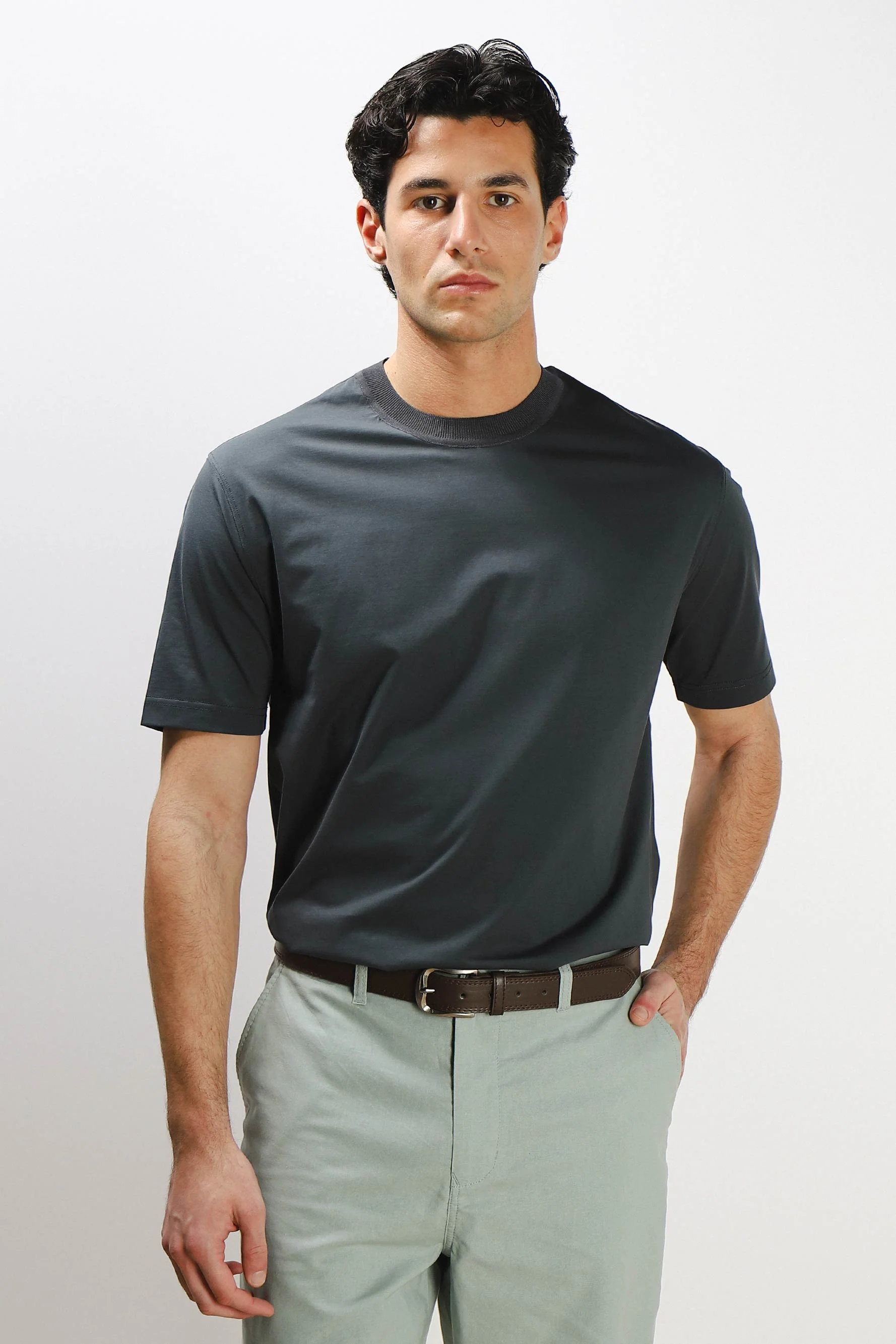 NEW IN